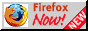Firefox Button